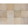 Cadaques Medium 12cm x 12cm Wall Tile