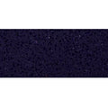 Cadbury's Purple Gulfstone Quartz 30cm x 60cm Wall & Floor Tile