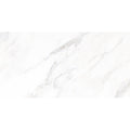 Calacatta Michael Polished 60cm x 120cm Wall and Floor Tile
