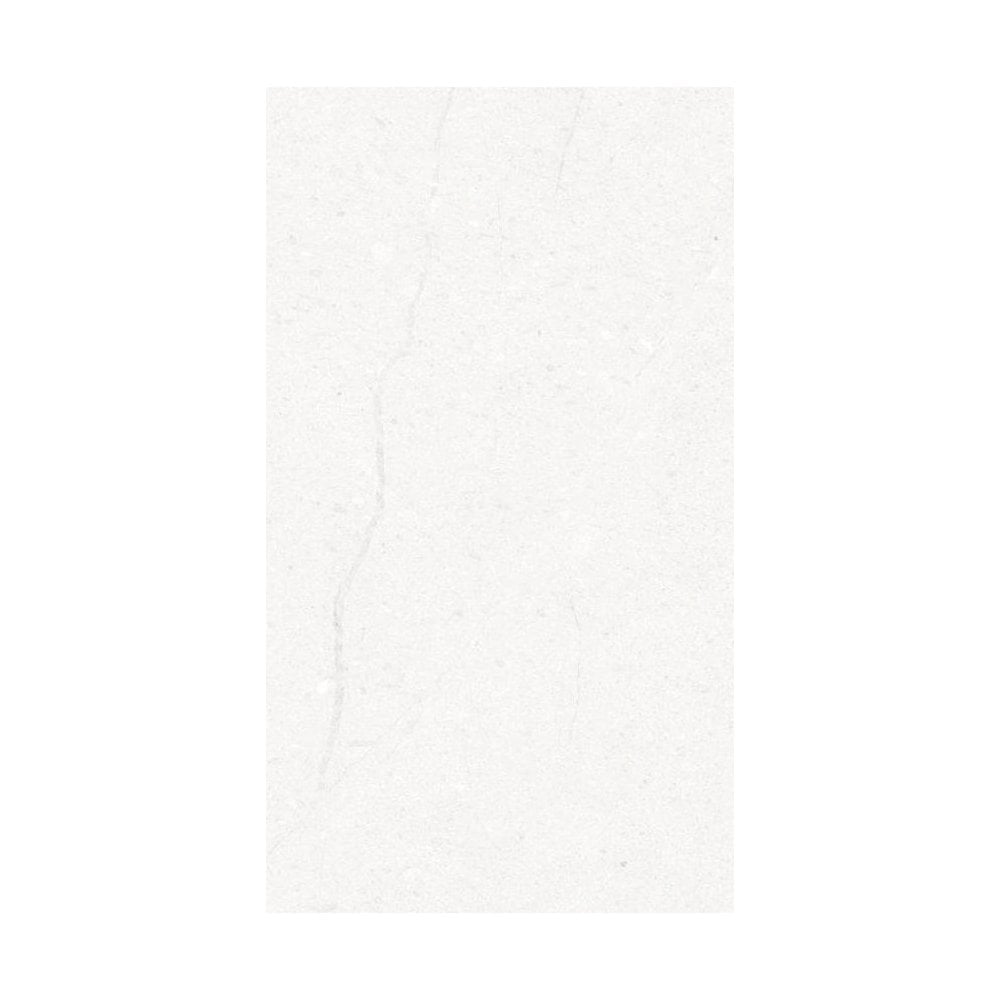 California Ice 30cm x 60cm Wall and Floor Tile