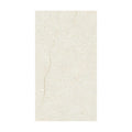 California Sand 30cm x 60cm Wall and Floor Tile