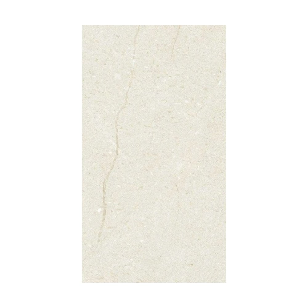 California Sand 30cm x 60cm Wall and Floor Tile