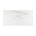 Capel Gold Polished 30cm x 60cm Marble Effect Tiles