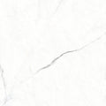 Carenza White 120m x 120cm Floor Tile
