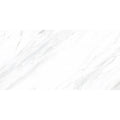 Carrara Classico Polished 60cm x 120cm Wall & Floor Tile