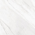 Carrara Classico Polished 60cm x 60cm Wall and Floor Tile