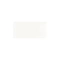 Carrara White Gloss Marble Porcelain 30cm x 60cm Multiuse Wall Tile