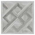 Cassano Sand Matt 60cm x 60cm Wall and Floor Tile