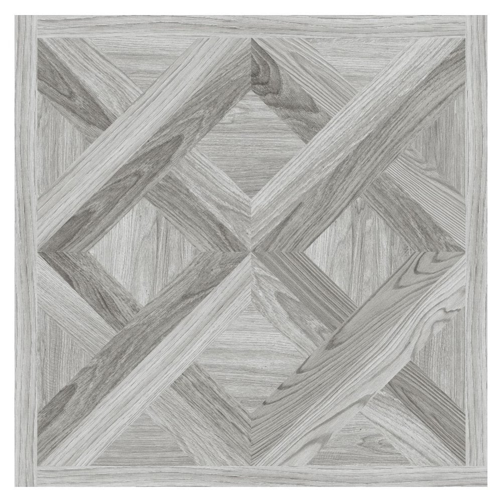 Cassano Sand Matt 60cm x 60cm Wall and Floor Tile