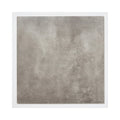 Cement Dark Grey Matt Porcelain 80cm x 80cm Floor Tile