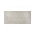 Cement Light Grey 30cm x 60cm Floor Tile