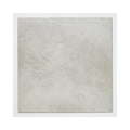 Cement Light Grey Matt Porcelain 80cm x 80cm Floor Tile