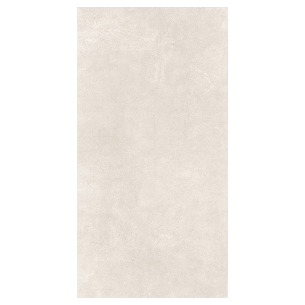 Cementino Bone Matt 30cm x 60cm Wall and Floor Tile