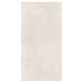 Cementino Bone Matt 60cm x 120cm Wall & Floor Tile