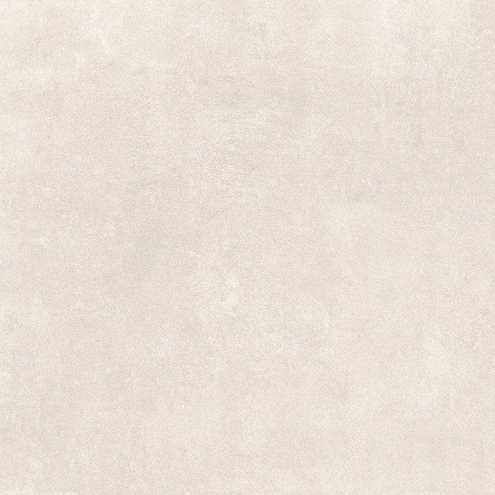 Cementino Bone Matt 60cm x 60cm Wall & Floor Tile