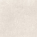 Cementino Bone Matt 80cm x 80cm Wall and Floor Tile