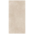 Cementino Ivory Matt 30cm x 60cm Wall & Floor Tile