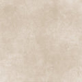 Cementino Ivory Matt 60cm x 60cm Wall & Floor Tile