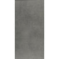 Cementino Light Grey Matt 30cm x 60cm Wall & Floor Tile