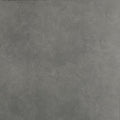 Cementino Light Grey Matt 80cm x 80cm Wall and Floor Tile