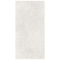 Cementino White Matt 60cm x 120cm Wall & Floor Tile