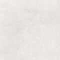 Cementino White Matt 60cm x 60cm Wall & Floor Tile