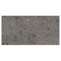 Ceppo Di Gre Dark Polished Wall & Floor Tile 60cm x 120cm