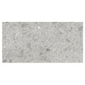 Ceppo Di Gre Grey Polished Wall & Floor Tile 60cm x 120cm