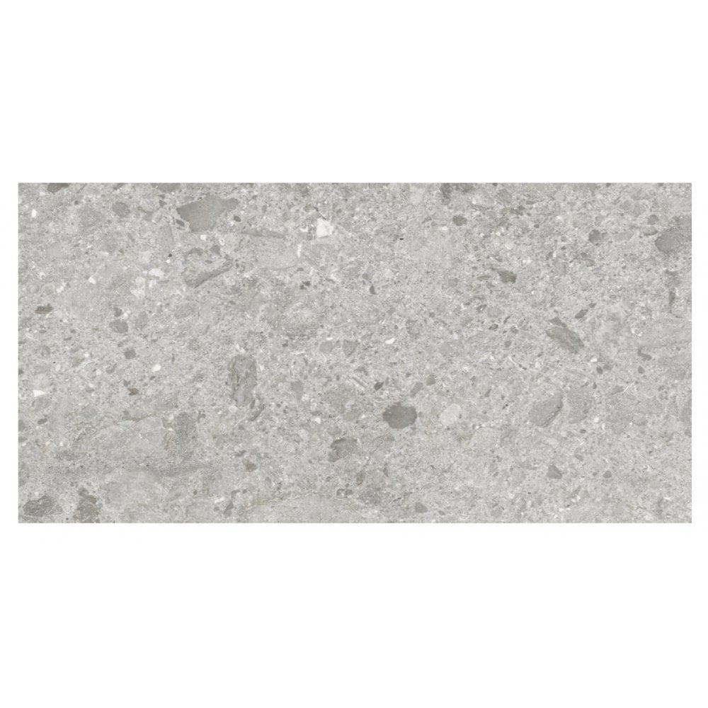 Ceppo Di Gre Grey Polished Wall & Floor Tile 60cm x 120cm