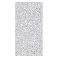 Ceppo Di Gre Light Grey Matt 60cm x 120cm Wall and Floor Tile