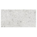 Ceppo Di Gre Light Matt Wall & Floor Tile 60cm x 120cm