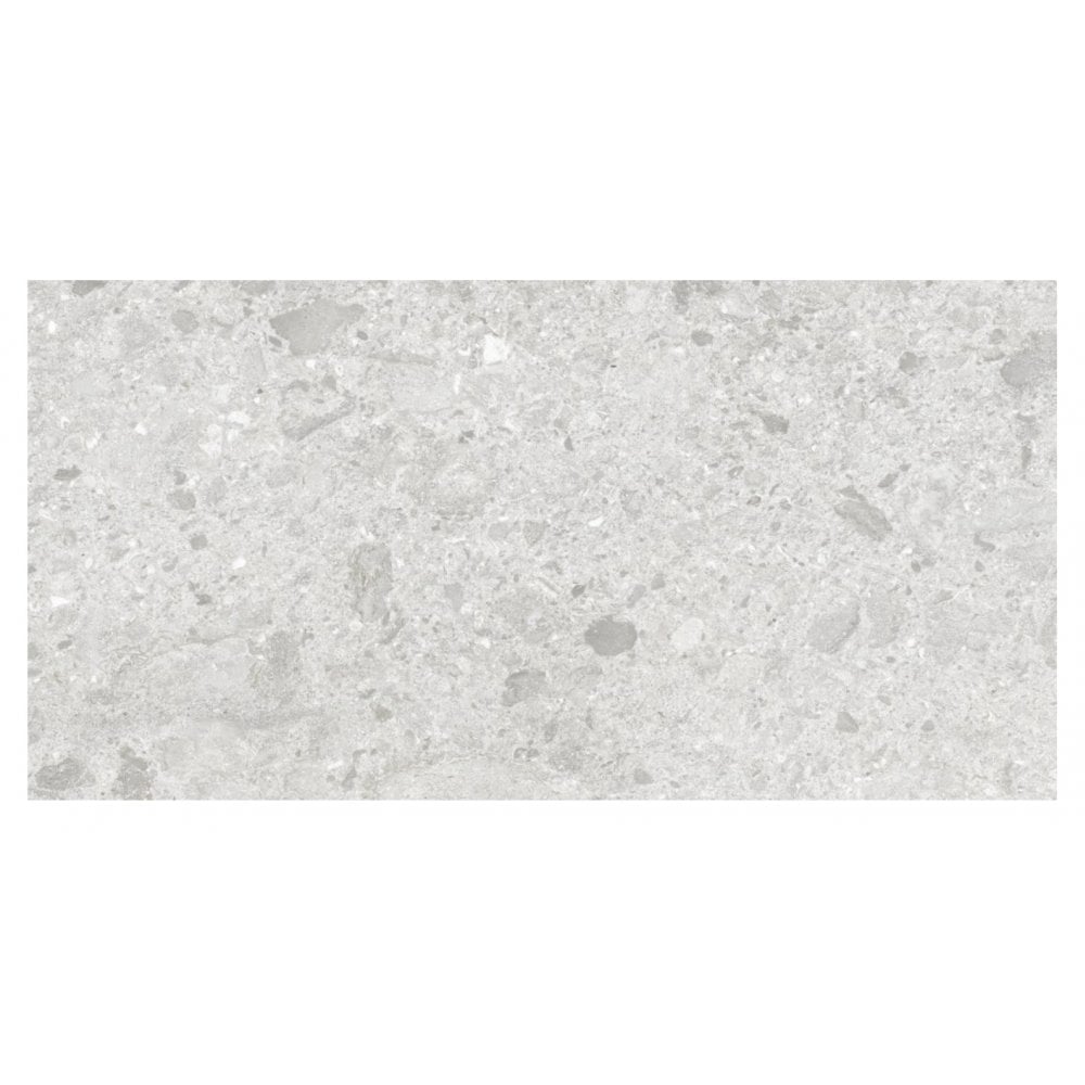 Ceppo Di Gre Light Matt Wall & Floor Tile 60cm x 120cm