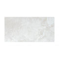 Charm Bianco 60cm x 120cm Wall and Floor Tile
