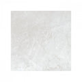 Charm Bianco 90cm x 90cm Wall and Floor Tile