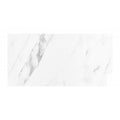 Classic Staturio 30cm x 60cm Rectified Wall & Floor Tile