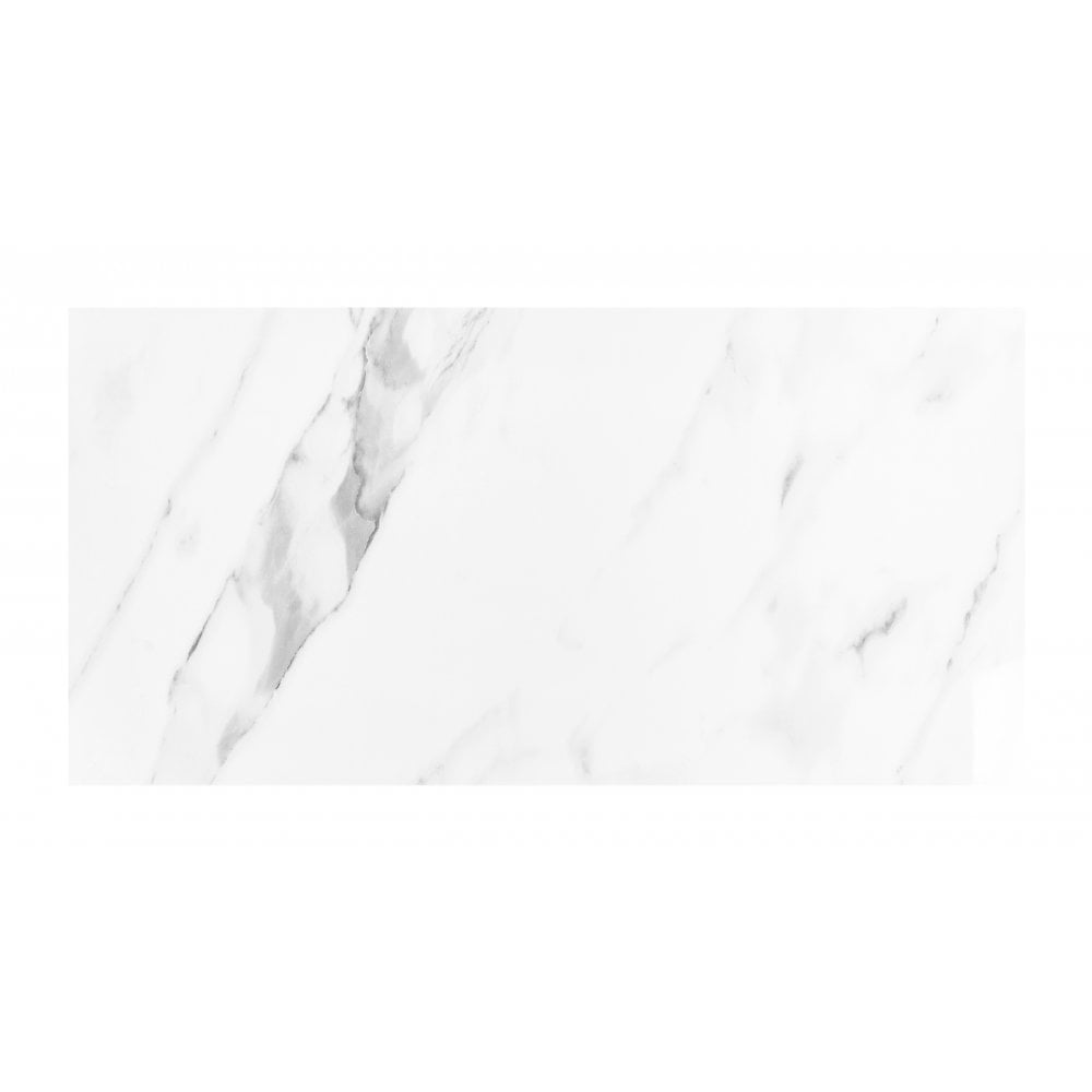Classic Staturio 30cm x 60cm Rectified Wall & Floor Tile