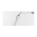 Classique 30cm x 60cm High Gloss Porcelain Wall & Floor Tile