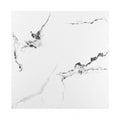 Classique 60cm x 60cm High Gloss Porcelain Wall & Floor Tile