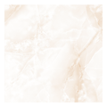 Cloud Onyx Beige 80cm x 80cm Floor Tile