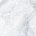 Cloud Onyx Grey 80cm x 80cm Floor Tile