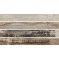 Colorart Bone 15cm x 120cm Wall & Floor Tile