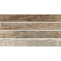 Colorart Desert 15cm x 120cm Wall & Floor Tile