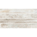 Colorart Light 15cm x 120cm Wall & Floor Tile