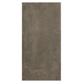 Concrete Dark Grey 60cm x 120cm Wall and Floor Tile