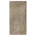 Concrete Ecru 60cm x 120cm Wall and Floor Tile