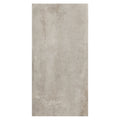 Concrete Grey 60cm x 120cm Wall and Floor Tile