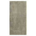 Concrete Olive 60cm x 120cm Wall and Floor Tile