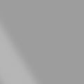 Cordova Dark Grey 60cm x 60cm Wall and Floor Tile