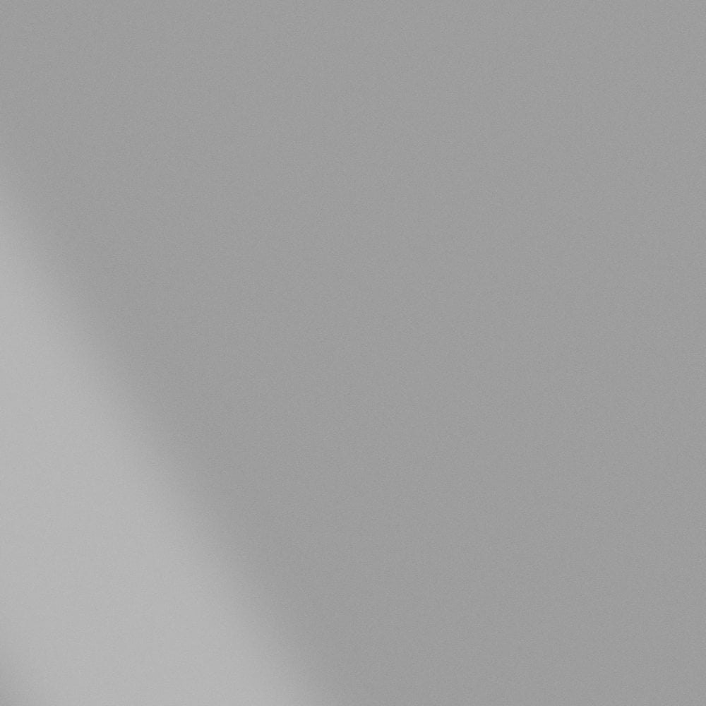 Cordova Dark Grey 60cm x 60cm Wall and Floor Tile
