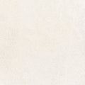 Core Blanco 60cm x 60cm 9mm Outdoor & Indoor Tile